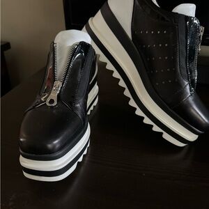 Marco Moreno Shoes